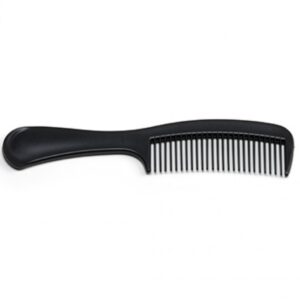 Comb 5230