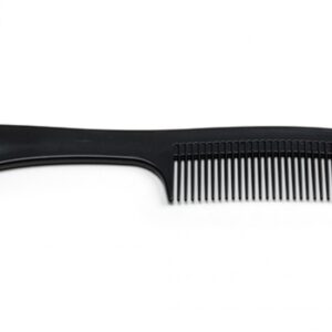 Comb 5232