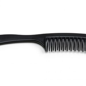 Comb 5288