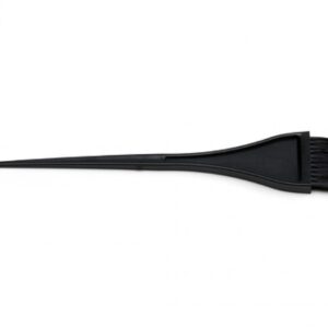 Comb 10614