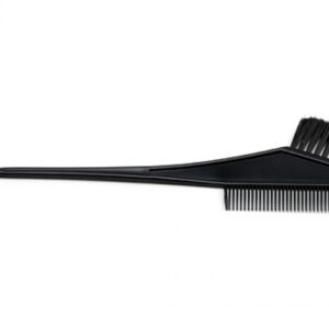 Comb 10615