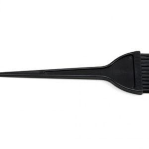 Comb 10616