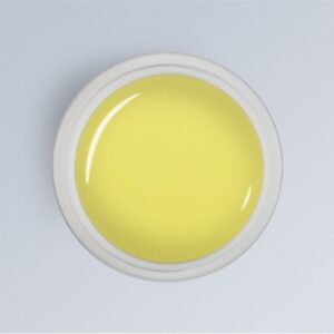 Гель-фарба CGP-054 (7 мл)