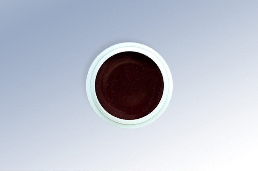Gel paint CGP-009 (7 ml)