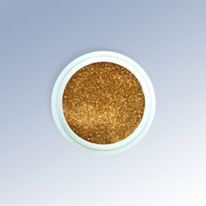 Гель-фарба CGP-026 Gold (7 мл)