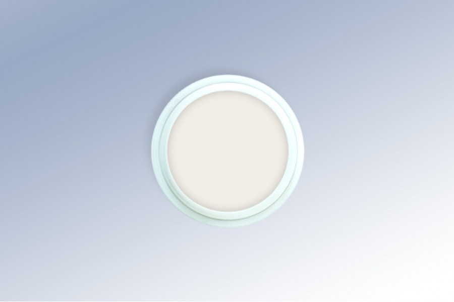 Gel paint CGP-035 (7 ml)