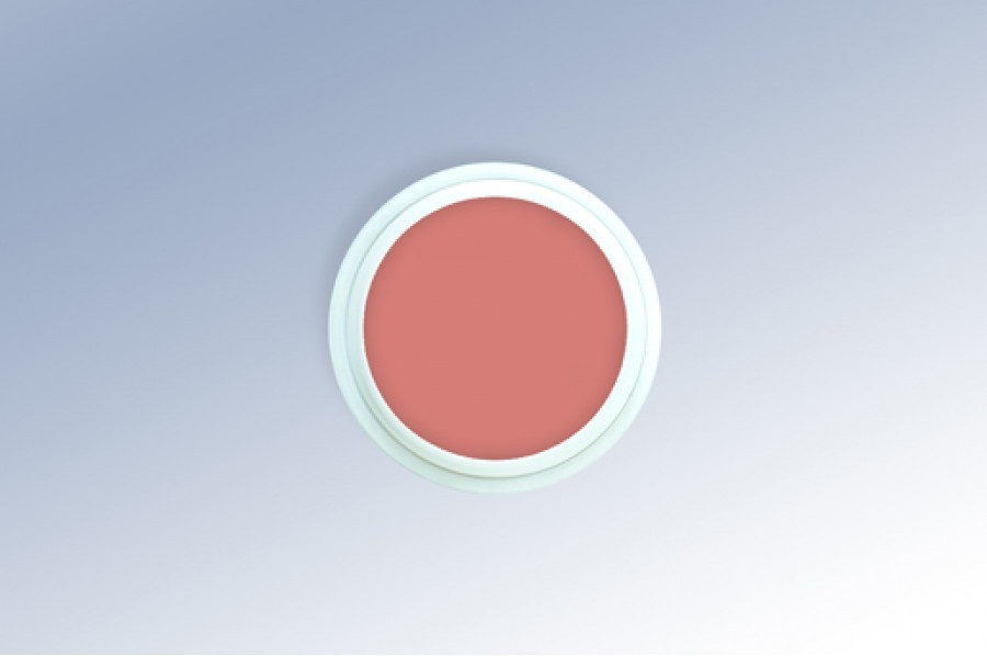 Gel paint CGP-036 (7 ml)