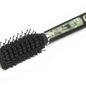Щітка T 105-2159 T