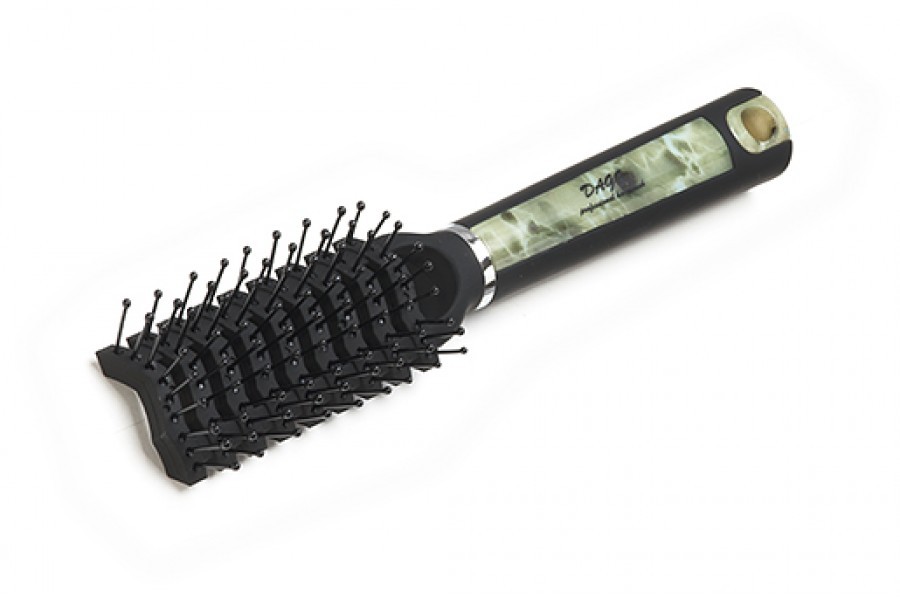 Щітка T 105-2159 T