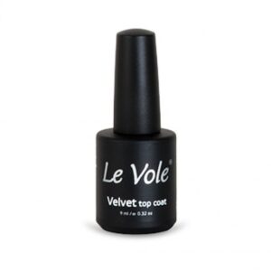 Топ Velvet (9 мл)