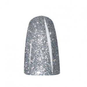 Gel polish 25980 (9ml)