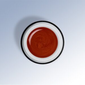 Кольоровий гель LVCG-021