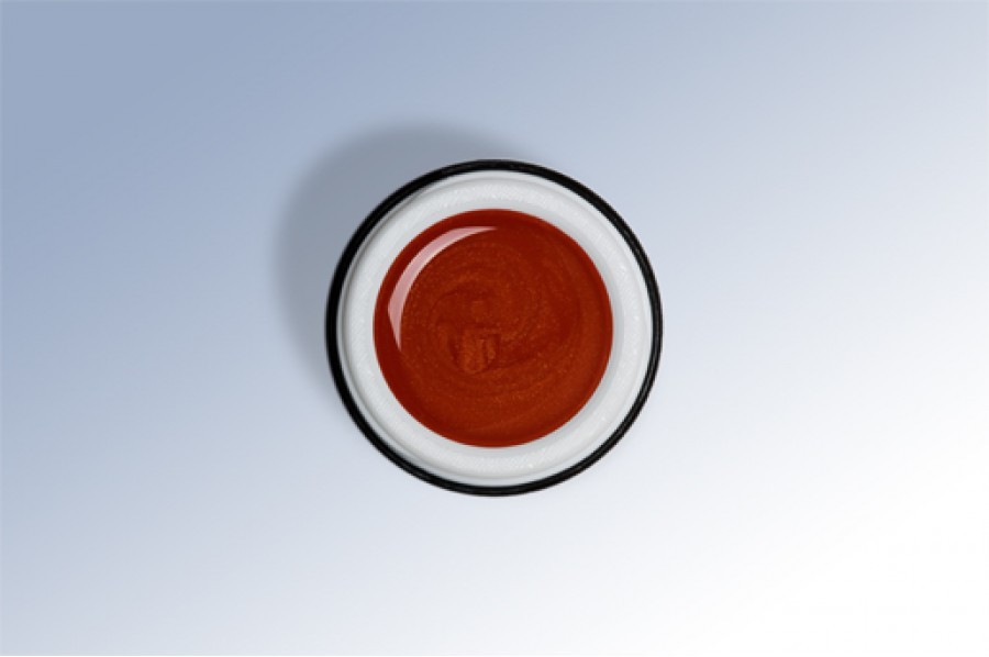 Кольоровий гель LVCG-021