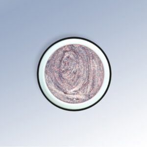 Color gel LVCG-464