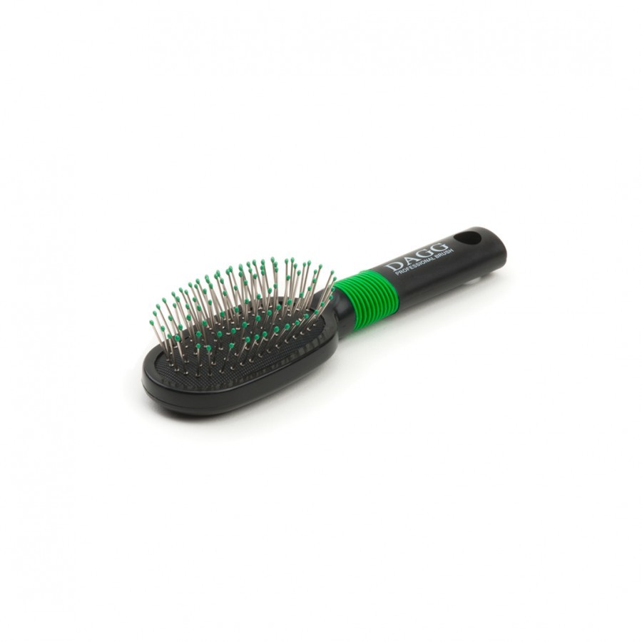 Щітка DAGG M 9551 SHB-4