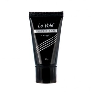 UV LED Акригель Білий (30г)