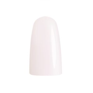 UV LED Акригель 39 (30 гр)