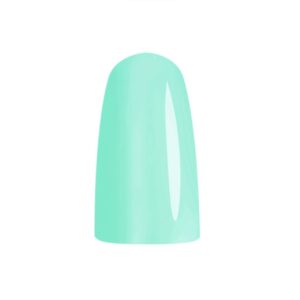 UV LED Акригель 44 (30 гр)