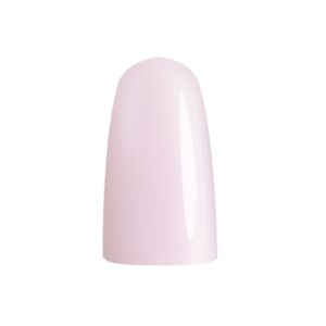 UV LED Акригель 42 (30 гр)