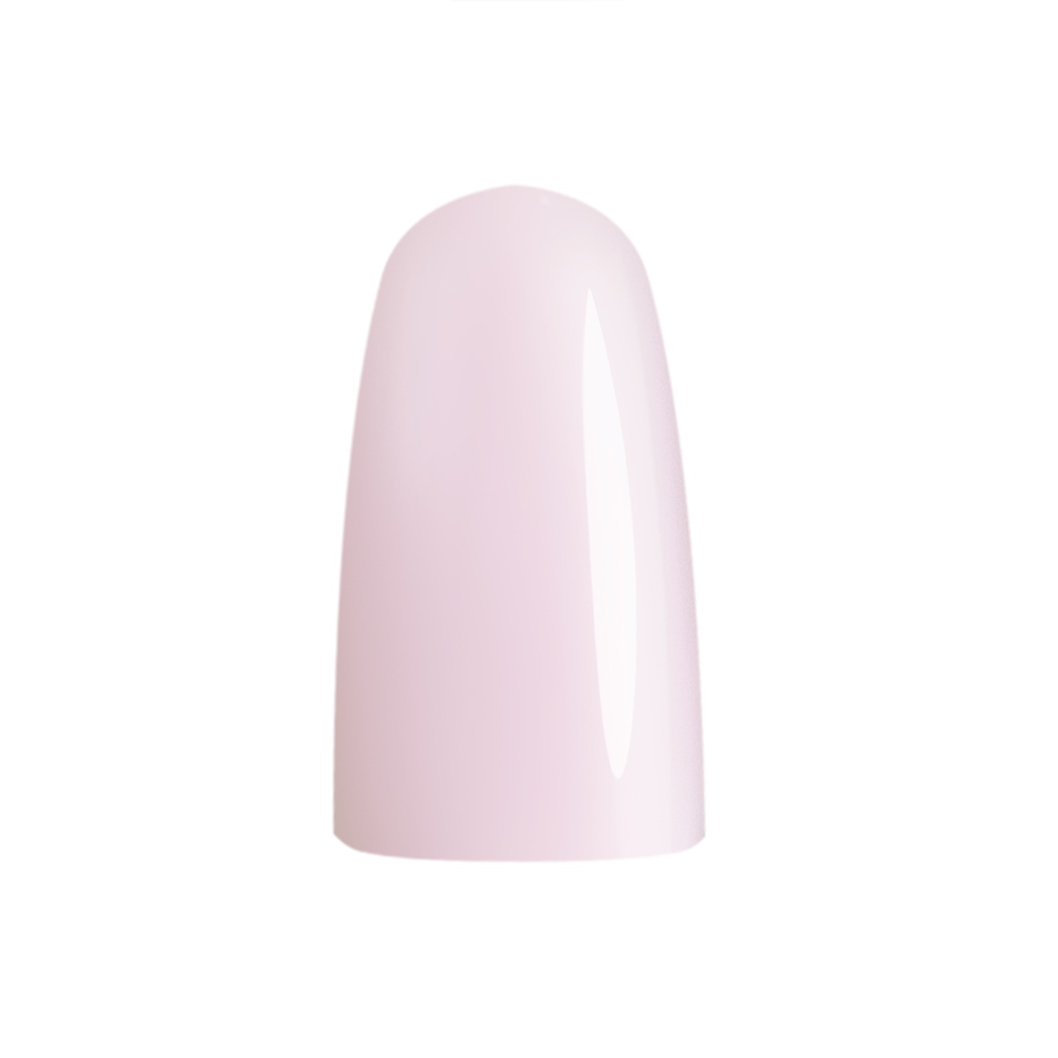 UV LED Акригель 42 (30 гр)