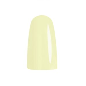 UV LED Акригель 43 (30 гр)