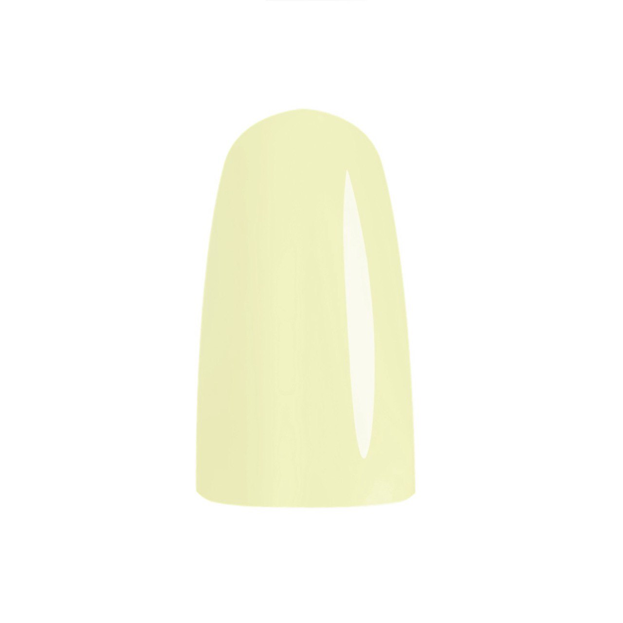 UV LED Акригель 43 (30 гр)