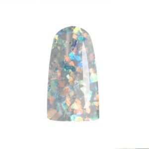 UV LED Акригель G53 (30 гр)