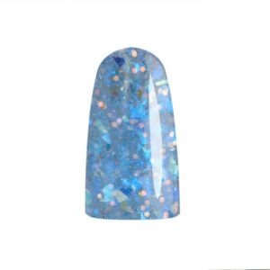 UV LED Акригель G60 (30 гр)