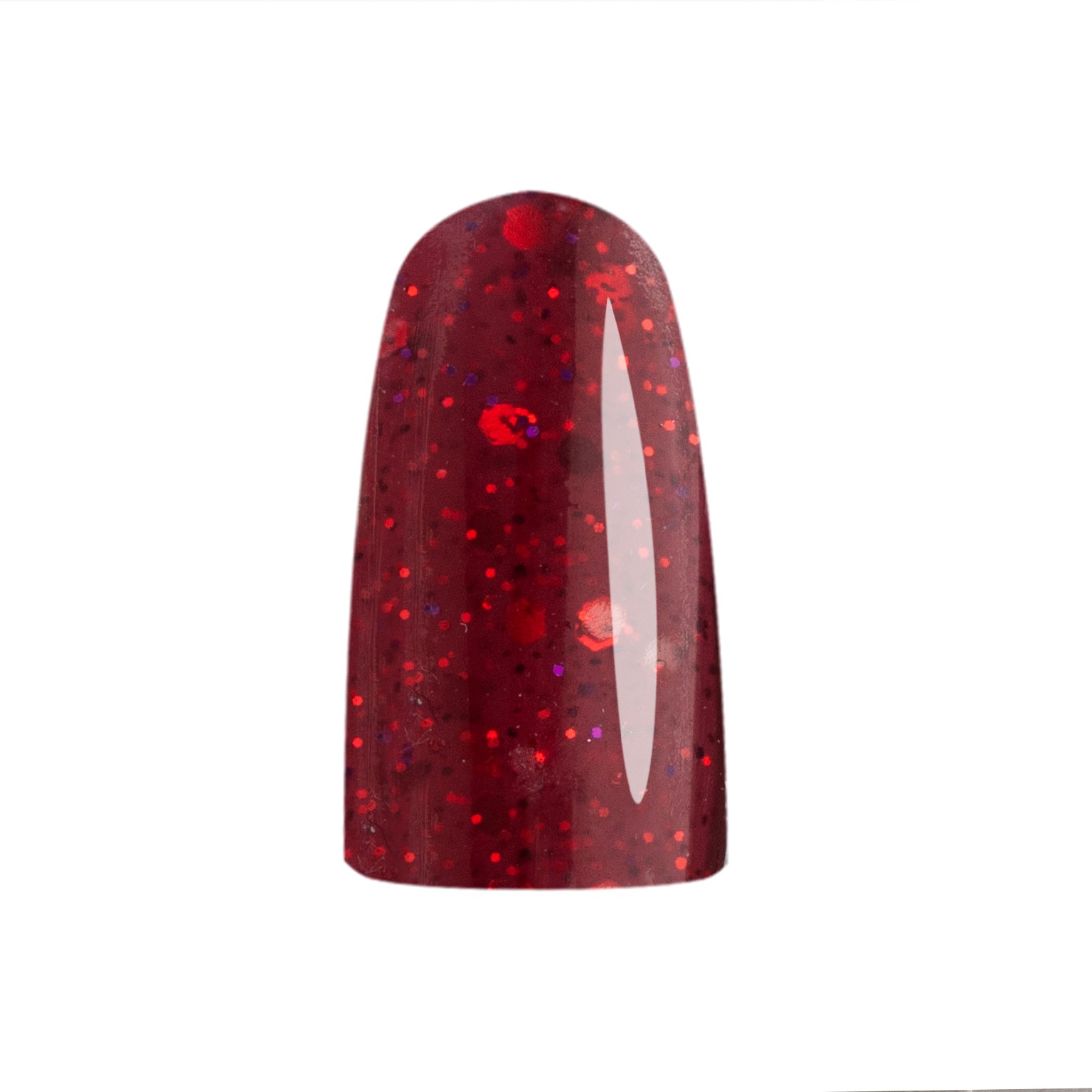 UV LED AcryGel G69 (30 gr)