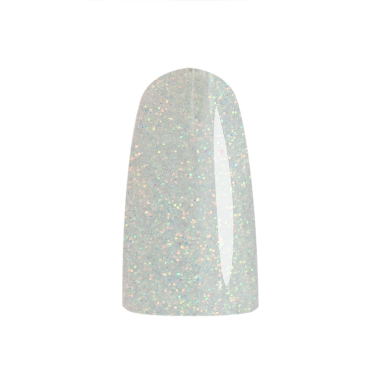 UV LED Акригель G71 (30 гр)