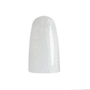 UV LED Акригель G73 (30 гр)