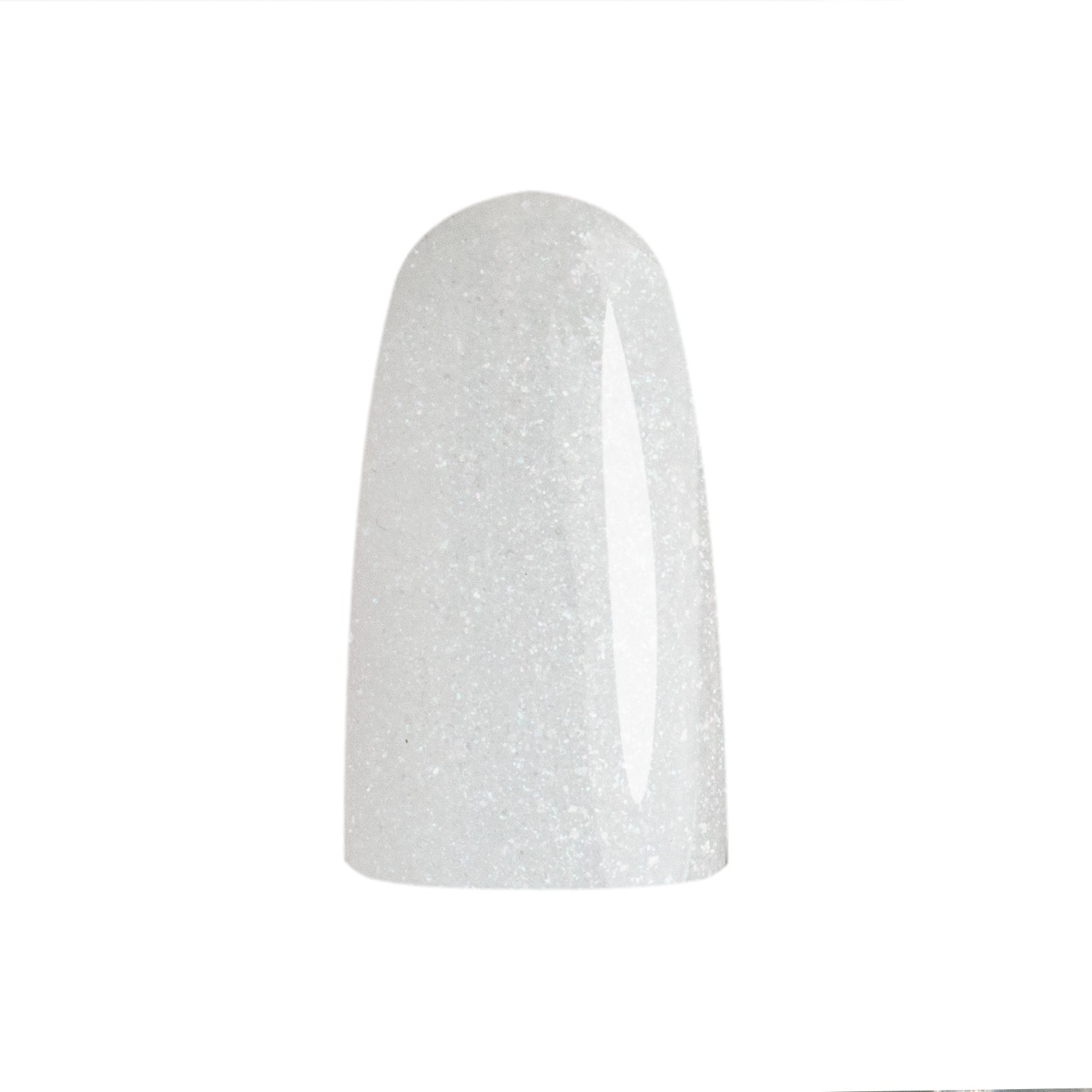 UV LED Акригель G73 (30 гр)