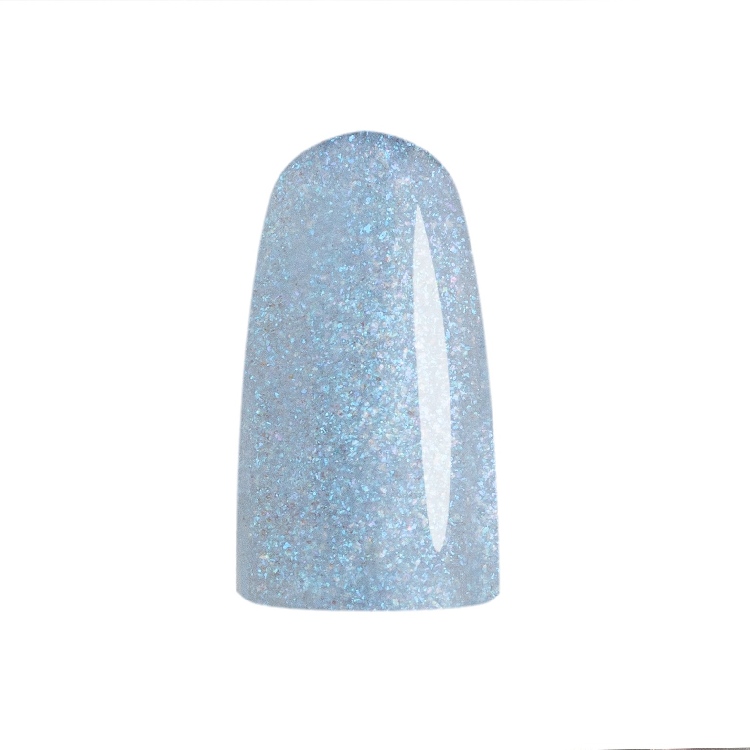 UV LED Акригель G78 (30 гр)