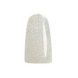 UV LED Акригель G80 (30 гр)
