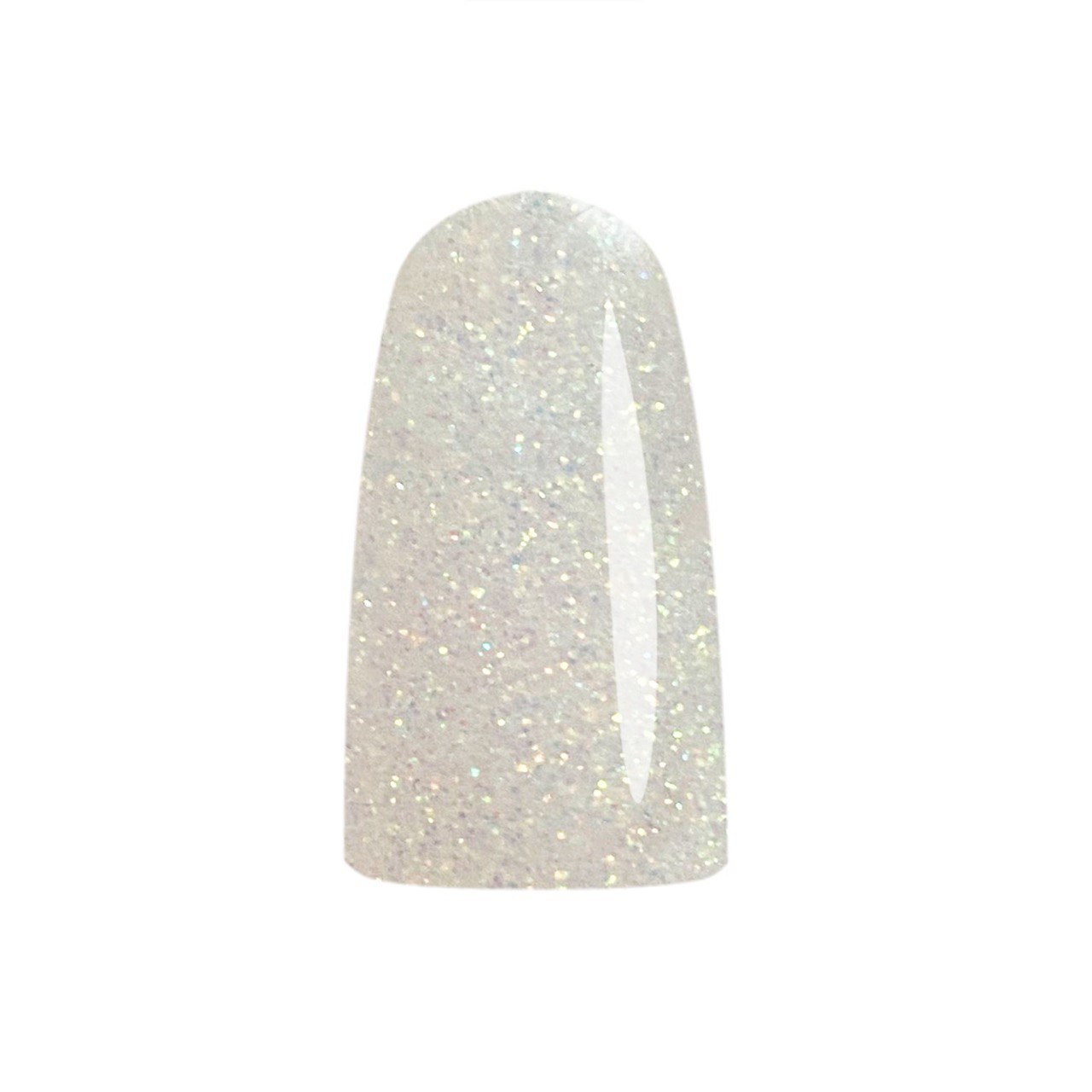 UV LED Акригель G80 (30 гр)