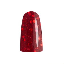 UV LED AcryGel G88 (30 gr)
