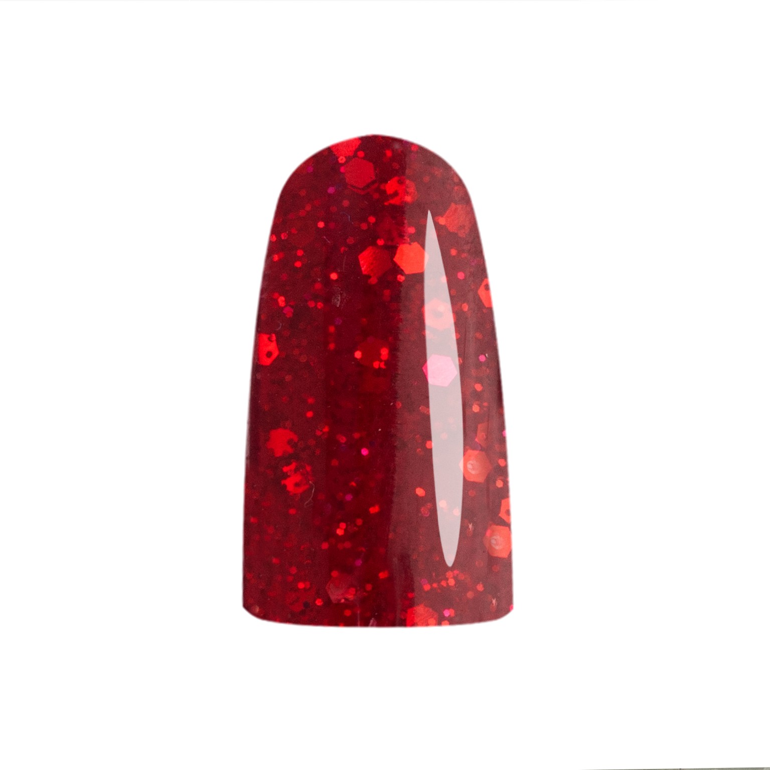 UV LED Акригель G88 (30 гр)