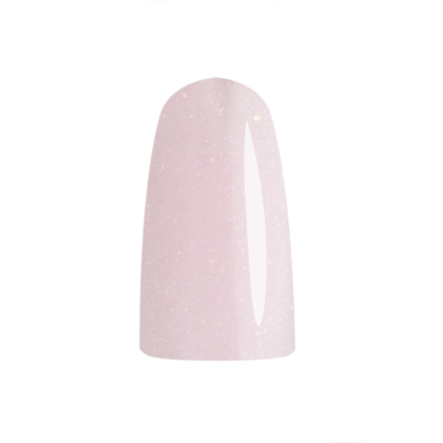 UV LED Акригель G30 (30 гр)