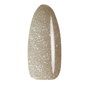 UV LED Акригель G40 (60г)