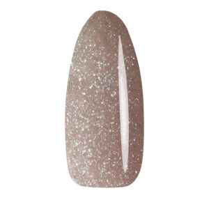 UV LED Акригель G43 (60г)