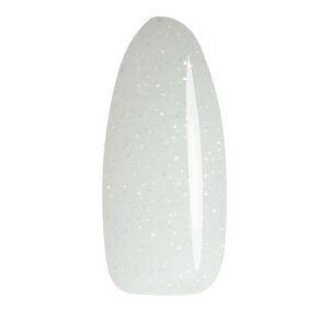 UV LED Акригель G28 (60г)