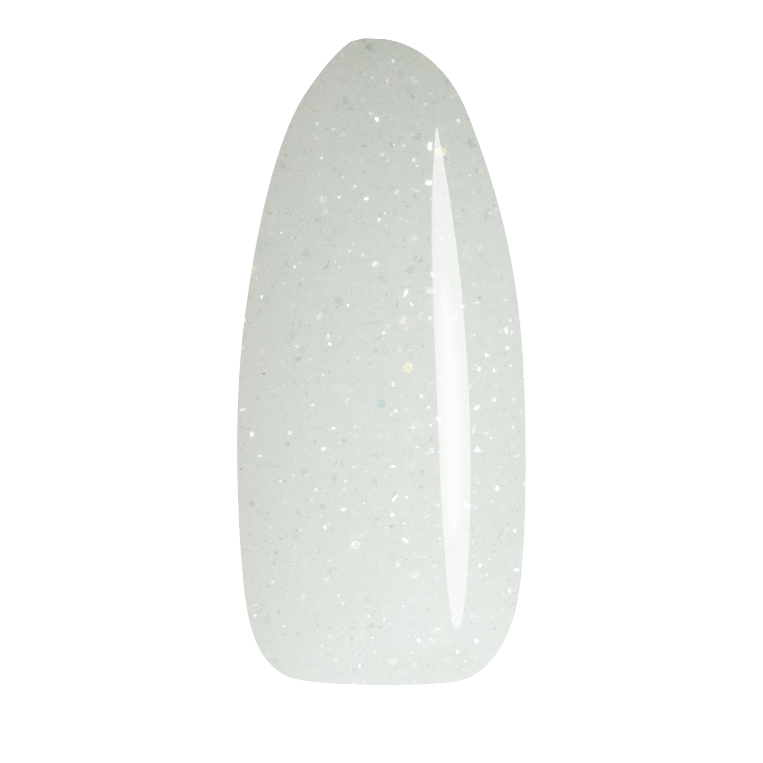 UV LED Акригель G28 (30г)