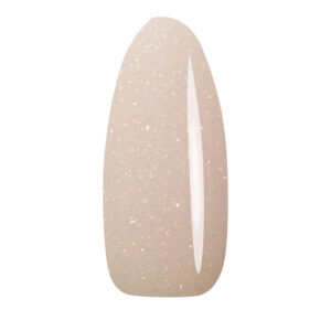 UV LED Акригель G29 (60г)