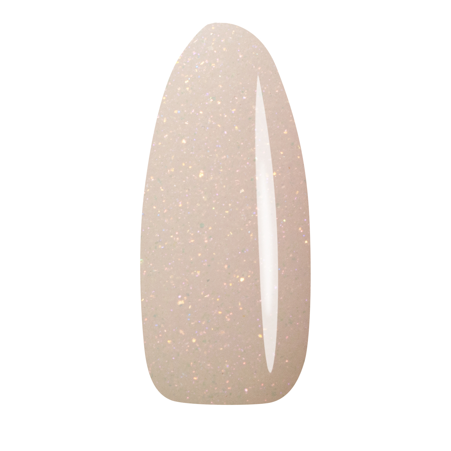 UV LED Акригель G29 (30г)