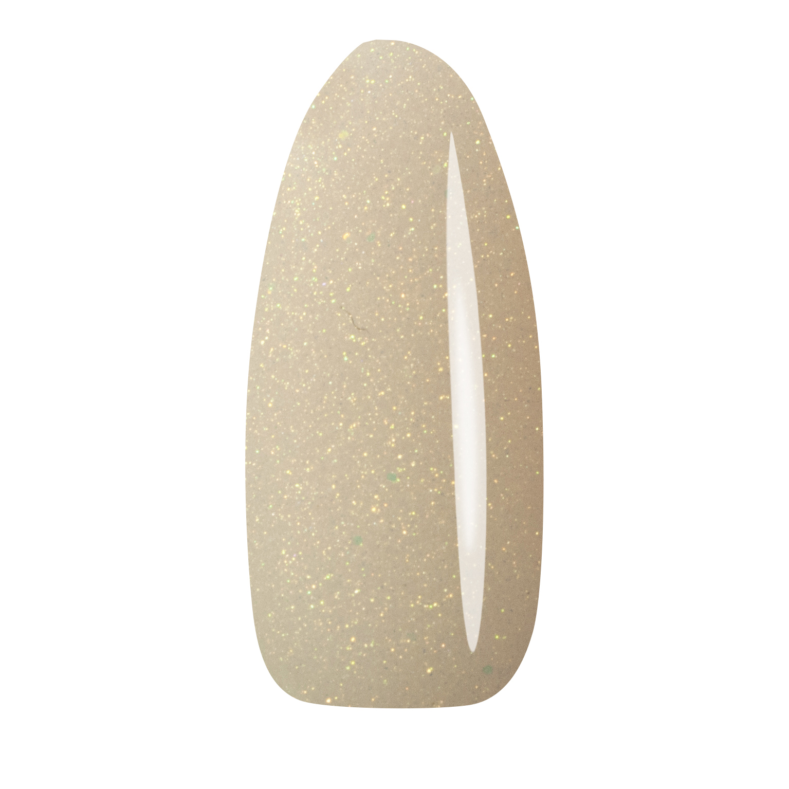 UV LED Акригель G32 (30г)
