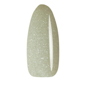 UV LED Акригель G38 (60г)