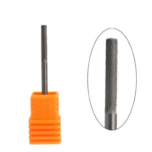 Bit Mini barrel M