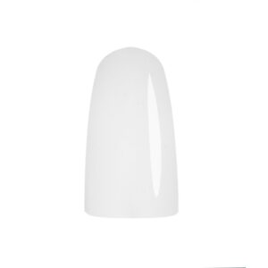 Гель для нарощування Builder gel #350 (15 мл)