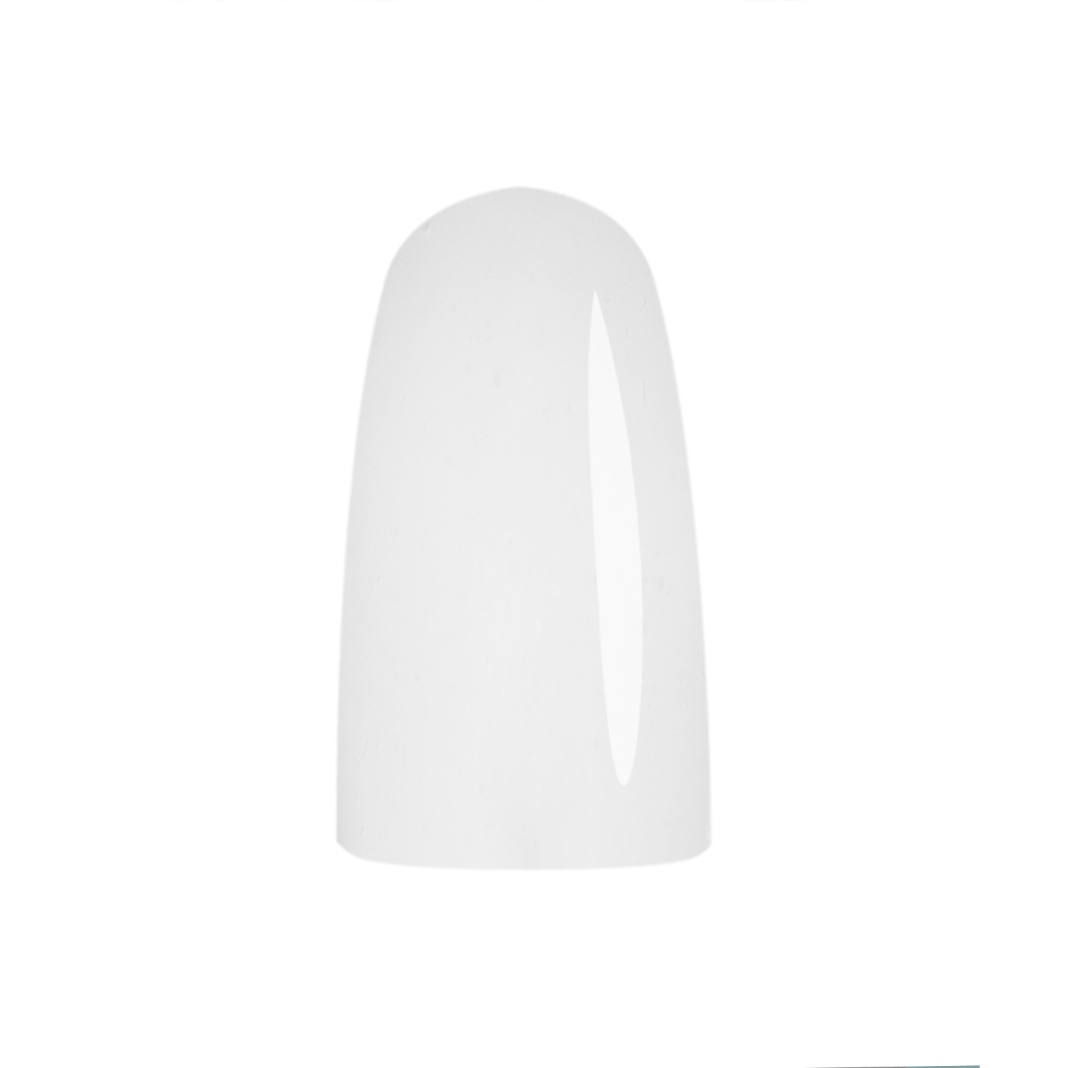 Гель для нарощування Builder gel #350 (15 мл)