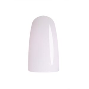 Гель для нарощування Builder gel #321 (15 мл)